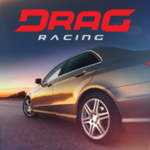 Logo of Drag Racing 2.0 android Application 